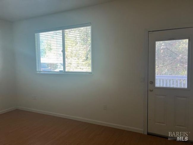 545 Keys Blvd, House other with 3 bedrooms, 2 bathrooms and 4 parking in Clearlake Oaks CA | Image 19