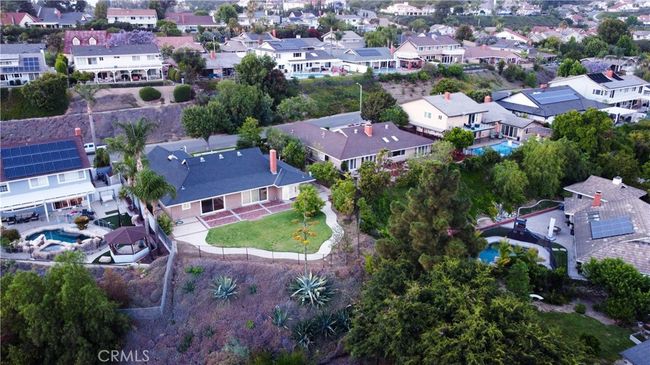 2906 E Marywood Ln, House other with 4 bedrooms, 3 bathrooms and 4 parking in Orange CA | Image 15