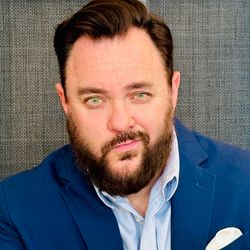 Robert Edwards