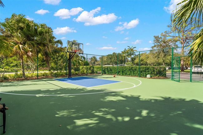 UNIT-404 - 385 N Point Rd, Condo with 3 bedrooms, 3 bathrooms and null parking in OSPREY FL | Image 57