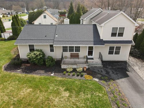 7-7 Pulaski Rd, Fishkill, NY, 12524-2033 | Card Image