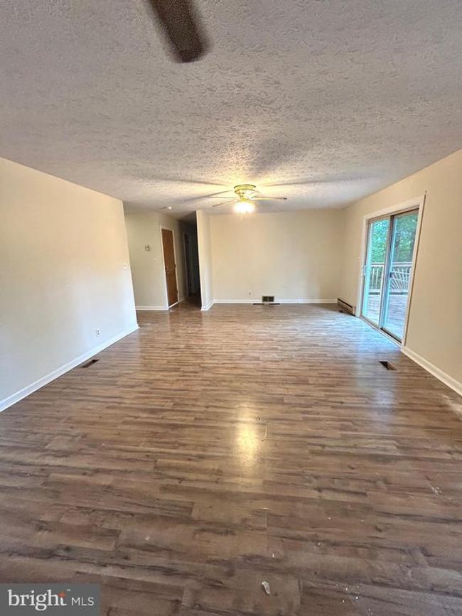126 Trillium Ln, House other with 3 bedrooms, 2 bathrooms and null parking in CROSS JUNCTION VA | Image 6