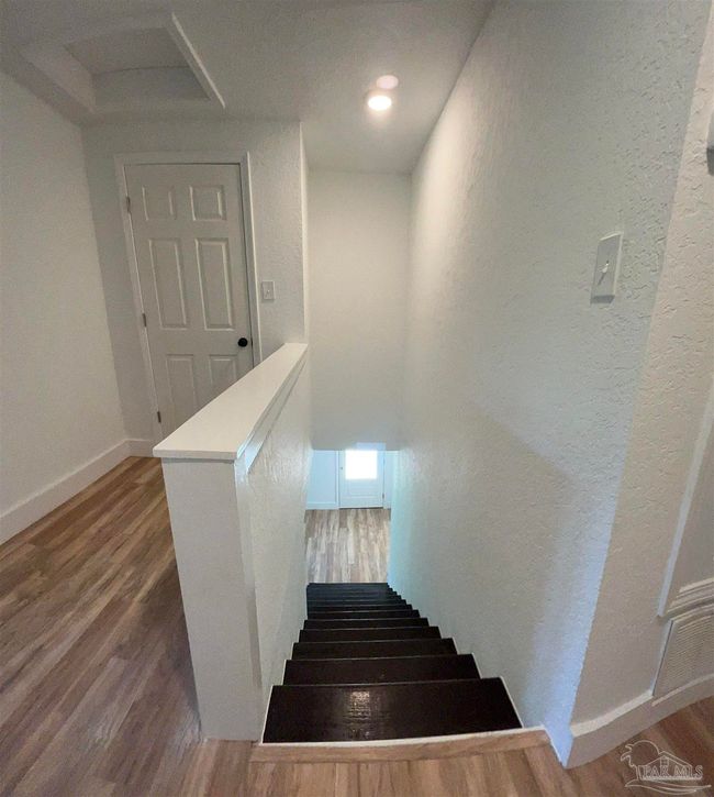 3675 Hazel Godwin Rd, House other with 4 bedrooms, 3 bathrooms and 2 parking in Jay FL | Image 15