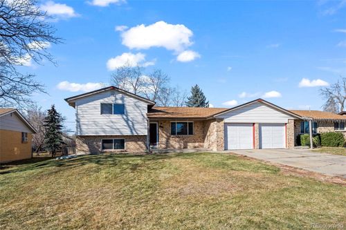 327 Ingalls St, Lakewood, CO, 80226-1819 | Card Image