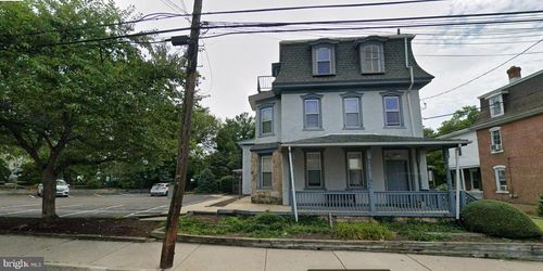 apt-3-415 School St, NORTH WALES, PA, 19454-3100 | Card Image