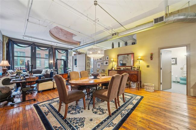 APT-701 - 1010 Saint Charles St, Condo with 2 bedrooms, 2 bathrooms and 1 parking in Saint Louis MO | Image 5