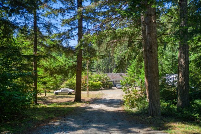 11515 Sunshine Coast Highway, House other with 3 bedrooms, 2 bathrooms and 5 parking in Pender Harbour BC | Image 28