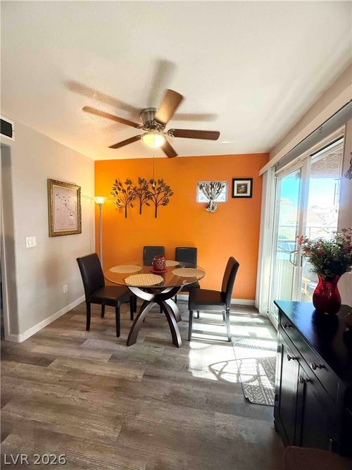 173-9325 W Desert Inn Rd, Las Vegas, NV, 89117-6702 | Card Image