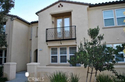 1703-1800 E Lakeshore, Lake Elsinore, CA, 92530 | Card Image
