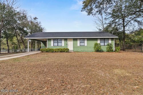 417 Stanley St, Perry, GA, 31069-5176 | Card Image