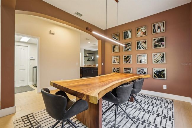30236 Pga Dr, House other with 4 bedrooms, 3 bathrooms and null parking in SORRENTO FL | Image 19
