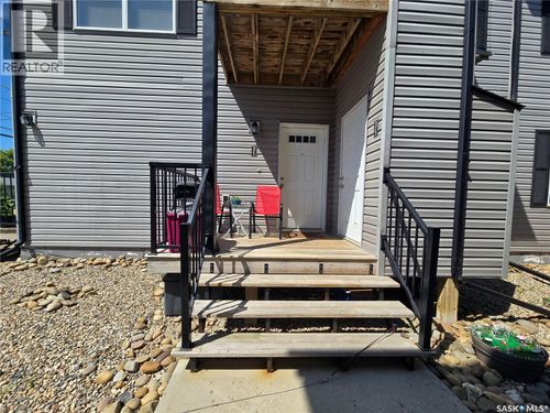 35-1275 S Railway St E, Swift Current, SK, S9H5P3 | Card Image