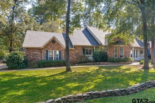 1624 Meadowlark Ln, Hideaway, TX, 75771-5330 | Card Image