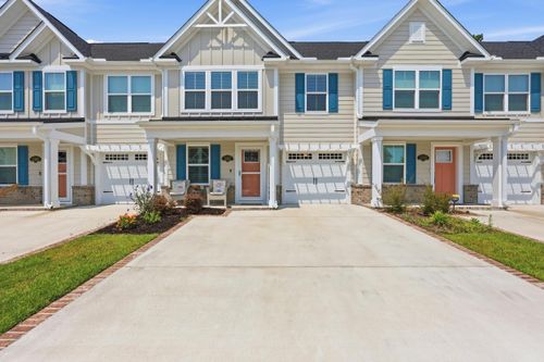 2367-2367 Elowen Ln, Longs, SC, 29568-7688 | Card Image