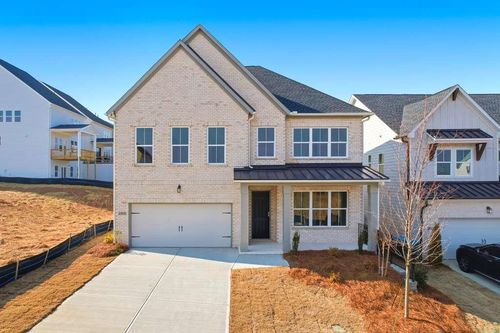 2005 Vesper Pointe, Canton, GA, 30114-1907 | Card Image
