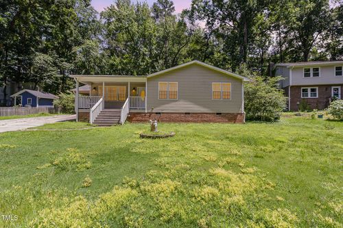 117 Red Bud Ct, Cary, NC, 27513-4227 | Card Image