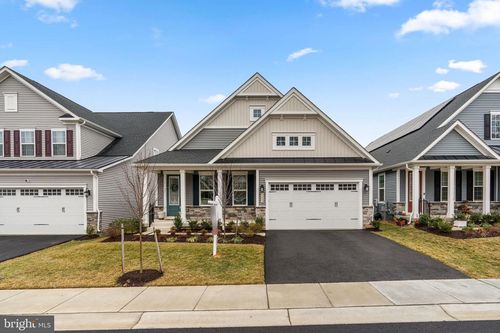 1223 Oleander Way, ODENTON, MD, 21113-6065 | Card Image