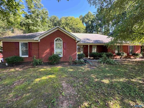 109 Capote Dr, Harvest, AL, 35749-8240 | Card Image