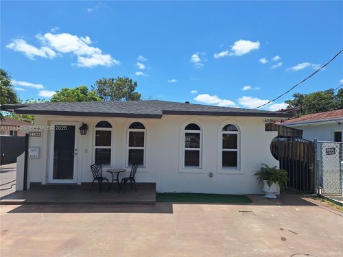 0-7168 Sw 21st St, Miami, FL, 33155-1623 | Card Image