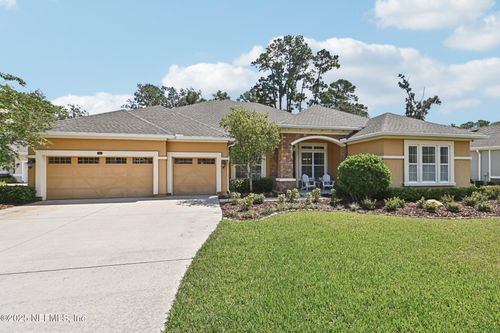 2513 Riley Oaks Trl, Jacksonville, FL, 32223-2405 | Card Image