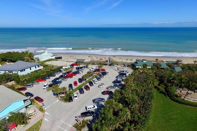 123 Friar Ct, House other with 3 bedrooms, 2 bathrooms and null parking in SEBASTIAN FL | Image 34