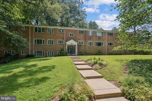 apt-104-10427 Montrose Ave, BETHESDA, MD, 20814-4138 | Card Image