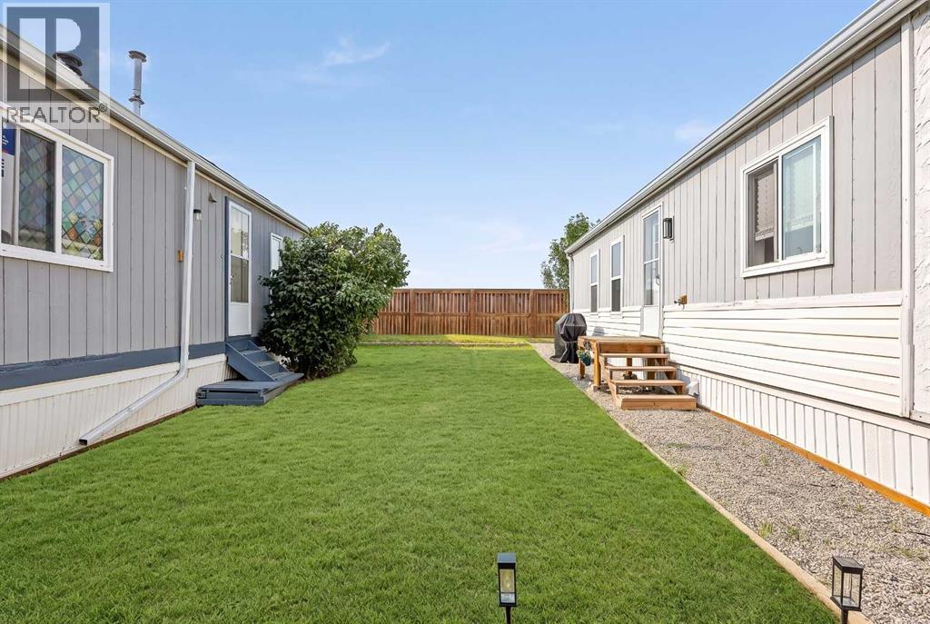 Residential in Calgary