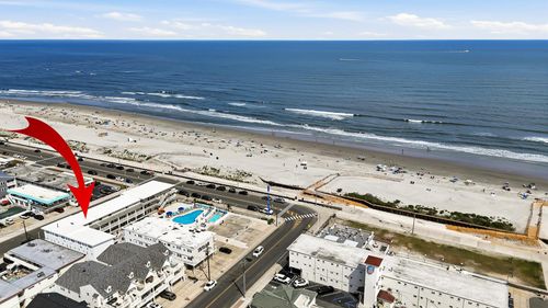 106-1200 John F Kennedy Blvd, North Wildwood, NJ, 08260-5653 | Card Image