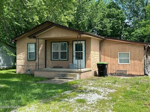 419 Mower Street, Joplin, MO, 64801 | Card Image