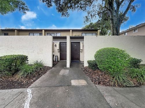 a6-2508 Sw 35th Place, GAINESVILLE, FL, 32608 | Card Image