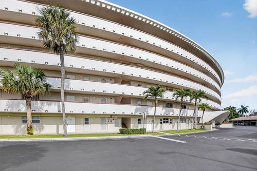 apt-110-1319 E Hillsboro Blvd, Deerfield Beach, FL, 33441-4221 | Card Image