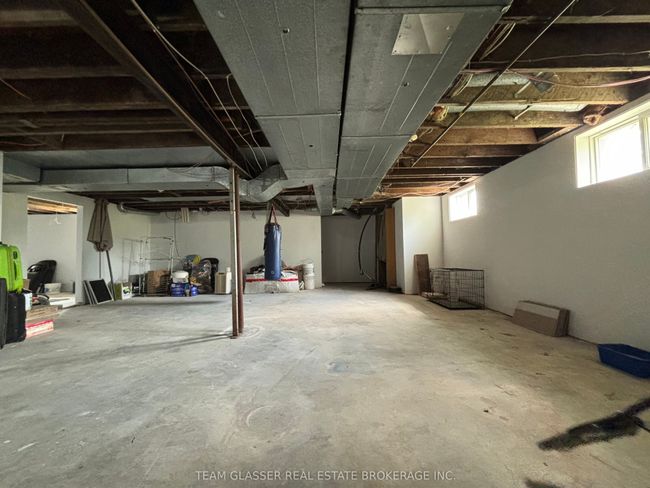 6571 Carroll Dr, House other with 4 bedrooms, 3 bathrooms and 8 parking in Middlesex Centre ON | Image 40