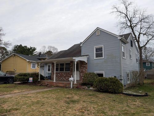 402 Aster Ave, Northfield, NJ, 08225-1302 | Card Image