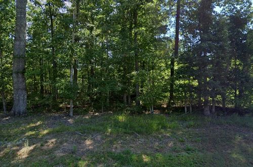 4108 Klamath Cir, Crossville, TN, 38572-6766 | Card Image