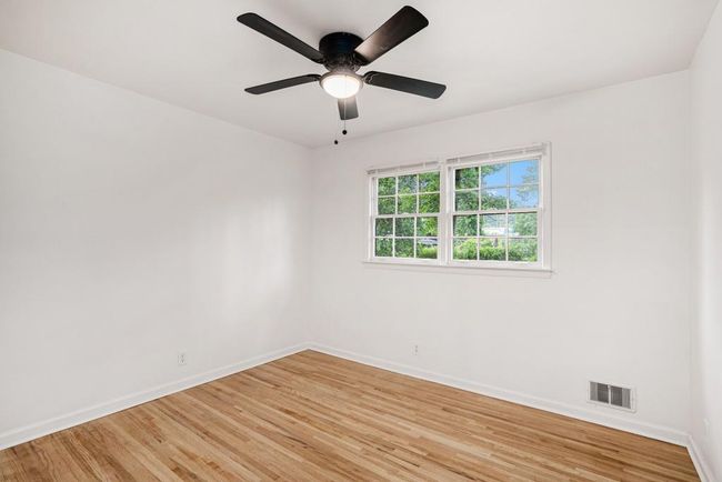 2702 Galaxy Ct, House other with 4 bedrooms, 3 bathrooms and null parking in Decatur GA | Image 21