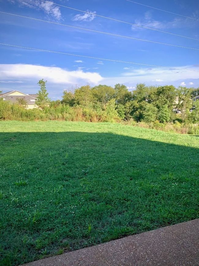 7007 Cannonade Ct, House other with 4 bedrooms, 3 bathrooms and 2 parking in Spring Hill TN | Image 32