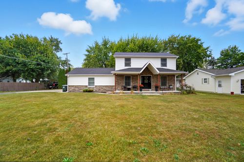 725 Fairlane Dr, Delphos, OH, 45833-1349 | Card Image