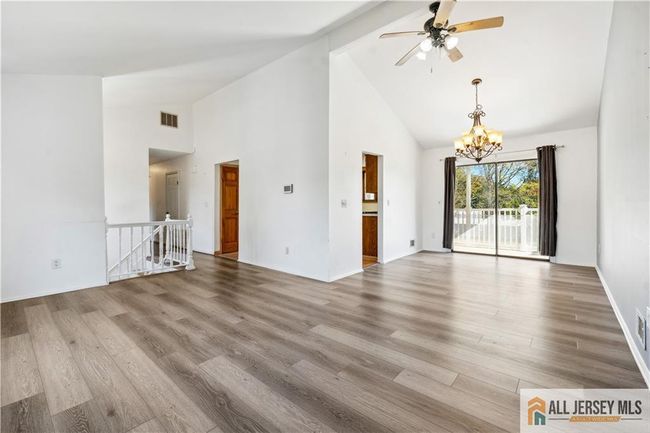 4 Barkley Ct, House other with 4 bedrooms, 3 bathrooms and null parking in MONMOUTH JUNCTION NJ | Image 7