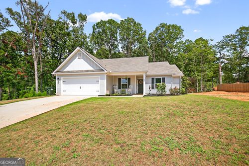 151 Rolling Woods Ln, Hull, GA, 30646-4092 | Card Image