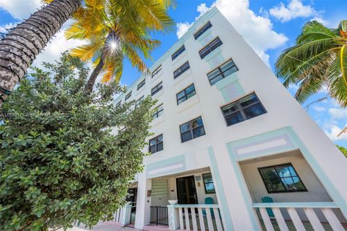 apt-202-1390 Ocean Dr, Miami Beach, FL, 33139-4245 | Card Image