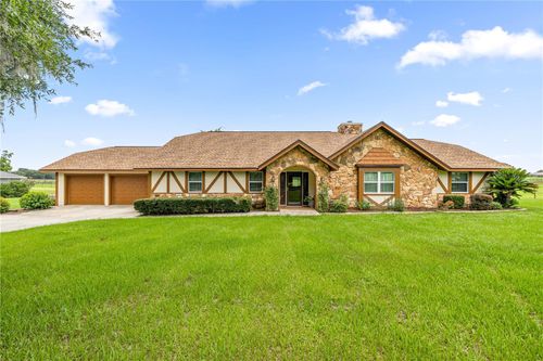 12131 Ne 10th Ter, Ocala, FL, 34479-1070 | Card Image