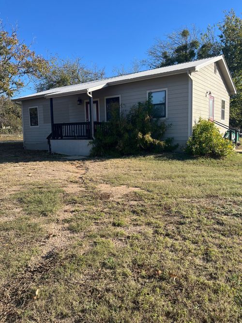 1310 Mesquite St, Goldthwaite, TX, 76844-2334 | Card Image