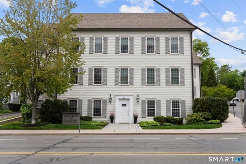 1-745 Boston Post Road, Darien, CT, 06820 | Card Image