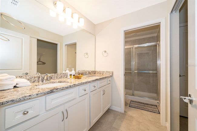 4138 Lana Ave, Townhouse with 5 bedrooms, 4 bathrooms and null parking in DAVENPORT FL | Image 25