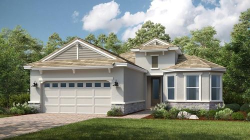 13040 Sw Shinnecock Dr, Port St Lucie, FL, 34987-2278 | Card Image