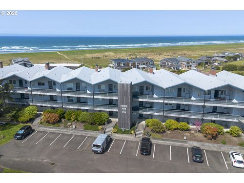 v472-1238 N Marion Ave, Gearhart, OR, 97138 | Card Image