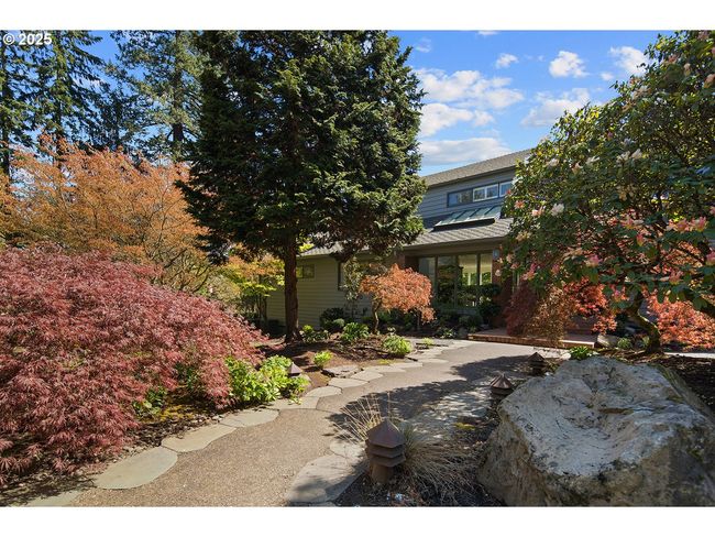 1890 S Greenwood Rd, House other with 5 bedrooms, 5 bathrooms and 2 parking in Portland OR | Image 40