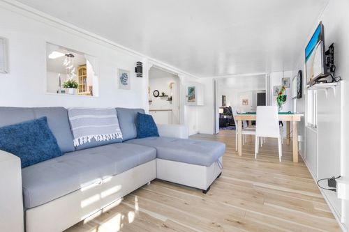 32007 Domingo Bay, Boynton Beach, FL, 33436-1921 | Card Image