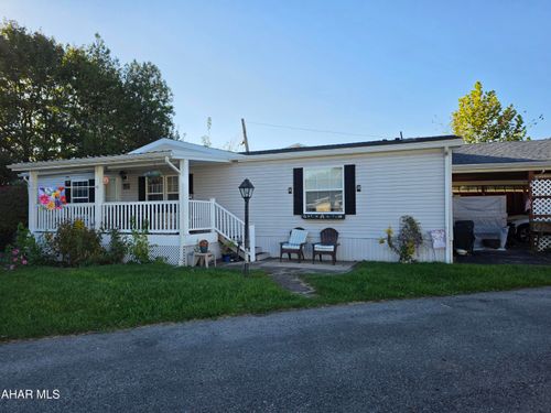 130 Brookwood Drive, Altoona, PA, 16601 | Card Image