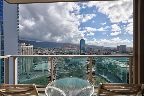 2327-410 Atkinson Dr, Honolulu, HI, 96814-4730 | Card Image